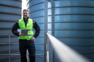 Water Tank Cleaning services in United Arab Emirates Country in the Middle East (UAE)