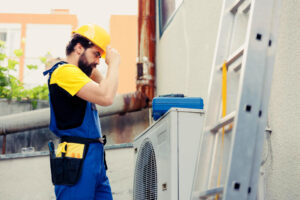 AC maintenance services in United Arab Emirates Country in the Middle East (UAE)